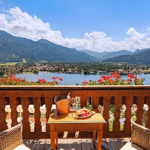 Hotel Leeberghof